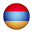 Armenia