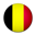 Belgium