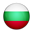 Bulgaria