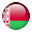 Belarus