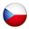 Czech Republic