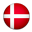 Denmark