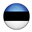 Estonia