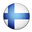 Finland