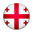Georgia