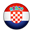 Croatia