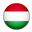 Hungary