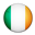 Ireland