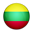 Lithuania