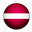 Latvia