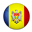 Moldova