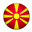 Macedonia