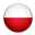 Poland