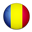 Romania