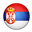 Serbia
