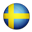 Sweden