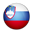 Slovenia