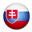 Slovakia