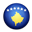 Kosovo