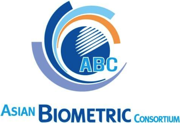 Asian Biometrics Consortium Logo