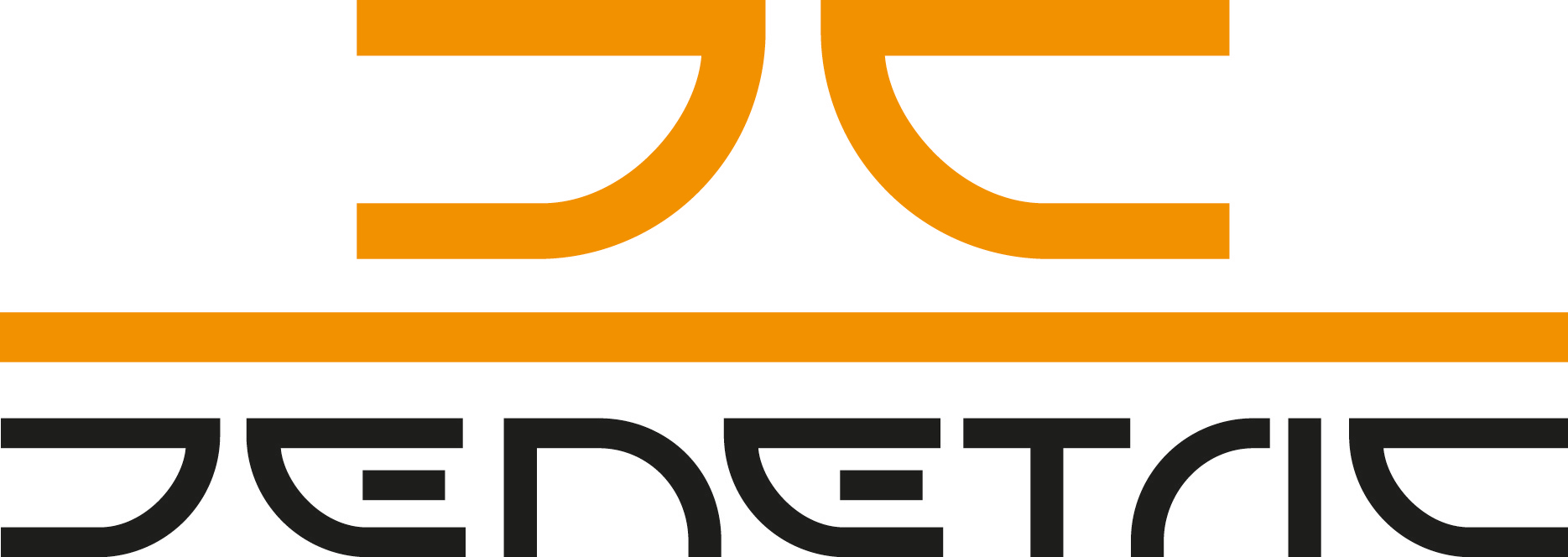 Logo of Jenetric GmbH