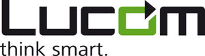 Logo of Lucon