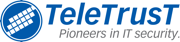 TeleTrusT Logo